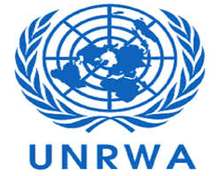 انروا کا انقرہ میں اندرون چند ہفتے دفتر کھولنے کا اعلان