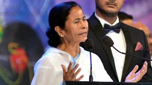 بنگال کے سی ای او نے ایس آئی آر کے عمل ر ای سی حکام کیخلاف الزامات کو مسترد کر دیا