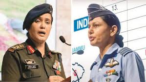 سالِ رفتہ ۲۰۲۵ء:خواتین کیلئے تاریخی رہا