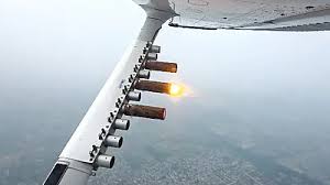 مصنوعی بارش ہوئی نہیں مگر دہلی حکومت نے خرچ کردیا بڑا عوامی فنڈ، آر ٹی آئی سے ہوا انکشاف