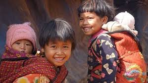 میانمار کی فوج نواز جماعت یو ایس ڈی پی کا قومی انتخابات میں بھاری کامیابی کا دعویٰ