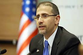 ٹرمپ ایرانی سپریم لیڈر کو نشانہ بنانے کی کوشش کر سکتے ہیں