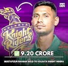 گرو دیوکنندن ٹھاکر کی شاہ رخ خان اور مستفیض پر شدید تنقید