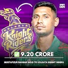 گرو دیوکنندن ٹھاکر کی شاہ رخ خان اور مستفیض پر شدید تنقید