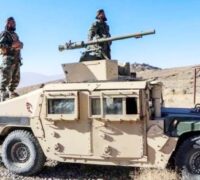 افغان اخبار کا بڑا دعویٰ، ٹی ٹی پی شدت پسندوں کے مبینہ ٹھکانے سامنے آگئے