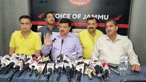 مرکزی بجٹ ترقی یافتہ ہندوستان کیلئے ایک اشارہ