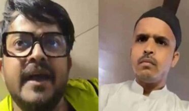 بیف اسٹیک مکس اپ: پارک اسٹریٹ کے ویٹر کو کولکتہ کی عدالت سے ضمانت مل گئی