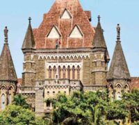 جیل میں 20 سال سے قید مسلم نوجوان کی ضمانت منظور