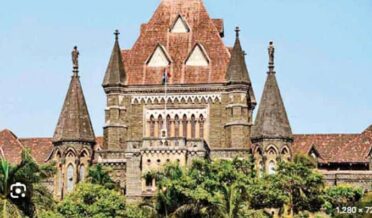 جیل میں 20 سال سے قید مسلم نوجوان کی ضمانت منظور