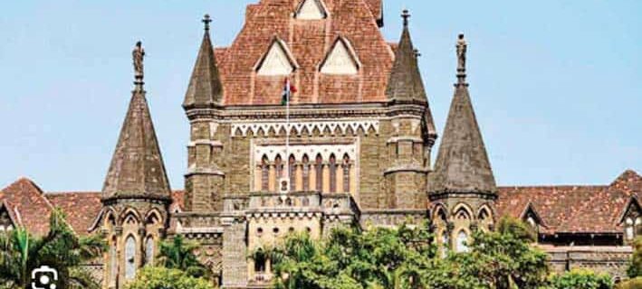 جیل میں 20 سال سے قید مسلم نوجوان کی ضمانت منظور