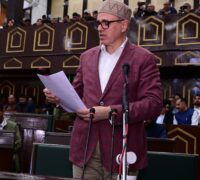 حکومت نے دُور دراز علاقوں میں خالی اَسامیوں کو پُر کرنے کیلئے اَقدامات کئے ہیں۔ وزیر اعلیٰ