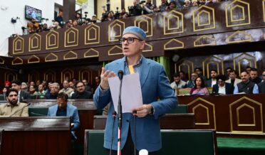 وزیر اعلیٰ عمر عبداللہ نے پریہاس پورہ ،پٹن اور ٹپر میں ورثے کے تحفظ کے اَقدامات کو اُجاگر کیا