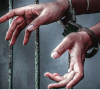 ڈی جی جی آئی کا اسٹار ٹیکس کنسلٹنٹ کے ٹھکانوں پر چھاپہ، 593کروڑ روپئے دھوکہ دہی کا ماسٹر مائنڈ گرفتار