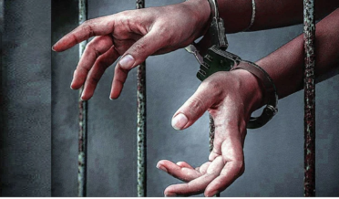 ڈی جی جی آئی کا اسٹار ٹیکس کنسلٹنٹ کے ٹھکانوں پر چھاپہ، 593کروڑ روپئے دھوکہ دہی کا ماسٹر مائنڈ گرفتار