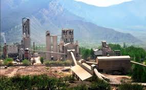 جموں کشمیر سمینٹس میںمالی دباؤ اور پالیسی تبدیلی کا مرحلہ