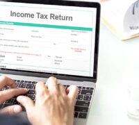 انکم ٹیکس کے نئے ضابطوں اور فارم پر تجاویز طلب