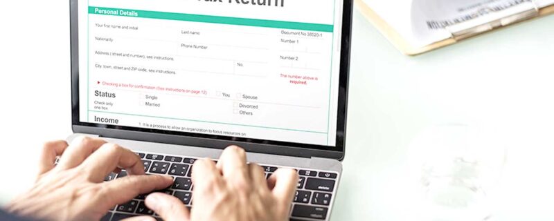 انکم ٹیکس کے نئے ضابطوں اور فارم پر تجاویز طلب