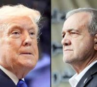 ایران کی یورینیم افزودگی 60سے 3.6فیصد تک کم کرنے کی پیشکش