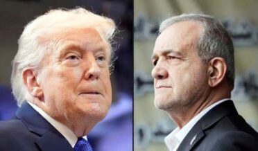 ایران کی یورینیم افزودگی 60سے 3.6فیصد تک کم کرنے کی پیشکش