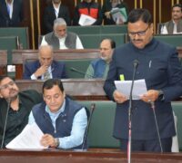 آر ڈِی ایس ایس کے تحت میونسپل کمیٹی ہیرانگر میں صد فیصد سمارٹ میٹرنگ عملائی جارہی ہے۔ حکومت