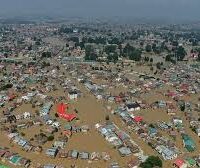 flood_2014_kashmir_dooran