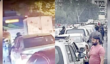 اے آئی امپیکٹ سمٹ : دیہی خاتون کاروباریوں کیلئے نئے مواقع