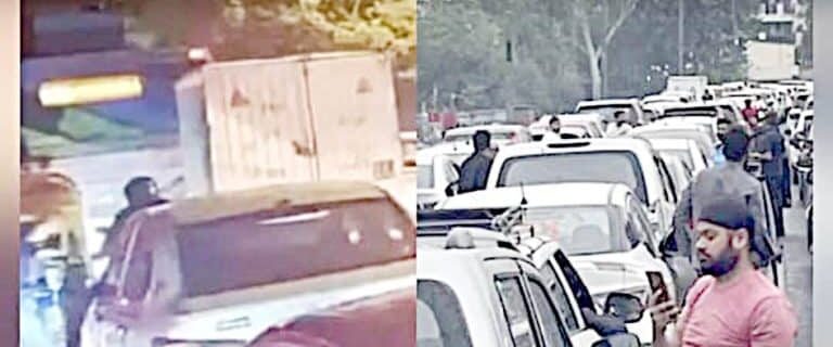 اے آئی امپیکٹ سمٹ : دیہی خاتون کاروباریوں کیلئے نئے مواقع