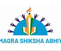 Progress of Samgar Shiksha Scheme in Jammu and Kashmir