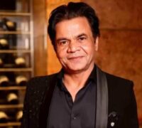 چیک باؤنس کیس میں راجپال یادو کی خودسپردگی ، تہاڑ جیل بھیج دیا گیا