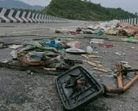 Road_accidents_dooran