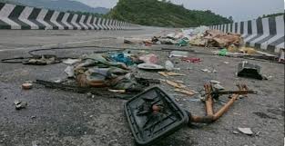 Road_accidents_dooran