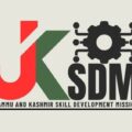 Skill Development Mission intensifies in Jammu and Kashmir