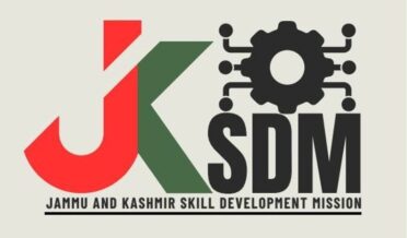 Skill Development Mission intensifies in Jammu and Kashmir