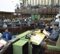 نتیجہ خیز نتائج کو یقینی بنانا ایوان کی اِجتماعی ذِمہ داری ہے ۔ سپیکر عبدالرحیم راتھر