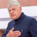 farooq abdullah