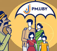 جموں و کشمیر میں ’جیون جیوتی بیمہ‘کا دائرہ بڑھ کر 12.5 لاکھ سے تجاوز