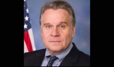 عالمی سطح پر مذہبی حملوں کا امریکی کانگریس نے دیا اشارہ