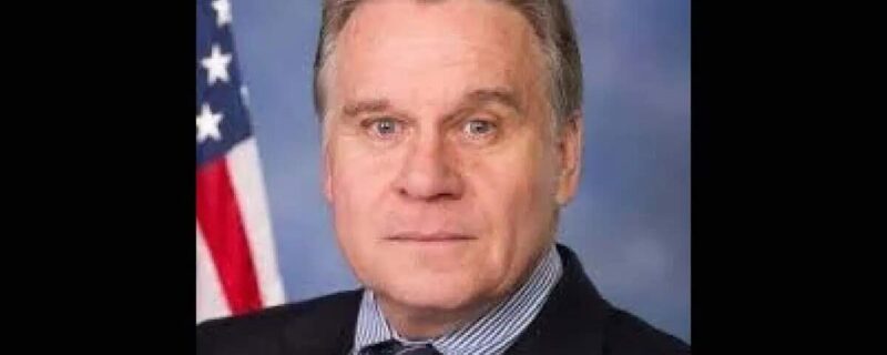 عالمی سطح پر مذہبی حملوں کا امریکی کانگریس نے دیا اشارہ