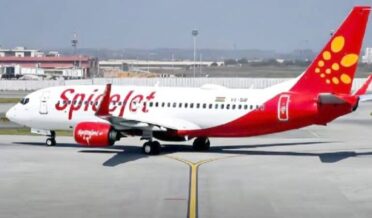 بنگلہ دیش نے ہندوستانی فضائی رسائی محدود کر دی