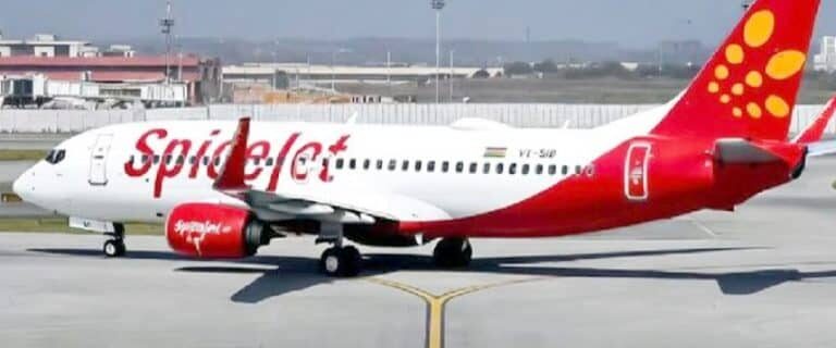 بنگلہ دیش نے ہندوستانی فضائی رسائی محدود کر دی