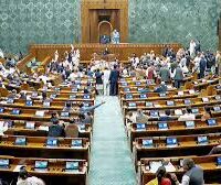 ’اراضی قبضہ‘ ریمارکس پر سیاسی گھمسان، اپوزیشن کااسمبلی میں ہنگامہ