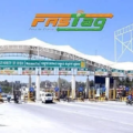 یکم اپریل 2026 سے قومی شاہراہ پر نقد ٹول بند کرنے کی تیاری میں حکومت، فاسٹیگ-یو پی آئی کا استعمال ہوگا لازمی