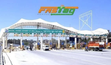 یکم اپریل 2026 سے قومی شاہراہ پر نقد ٹول بند کرنے کی تیاری میں حکومت، فاسٹیگ-یو پی آئی کا استعمال ہوگا لازمی