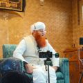 mufti_Nazir_Qasmi