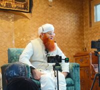 mufti_Nazir_Qasmi
