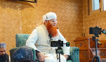 mufti_Nazir_Qasmi