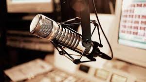 ریڈیو اور دور درشن میں مذہبی پروگراموں پر اجارہ داری