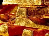 جاپانی شہری کا بلدیہ کے لیے غیر معمولی عطیہ، 21کلوگرام سونا