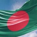 Bangladesh