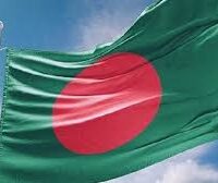 Bangladesh